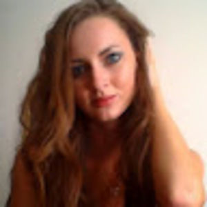 Meet your Posher, Cierra